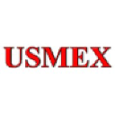 Usmex