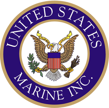 United States Marine