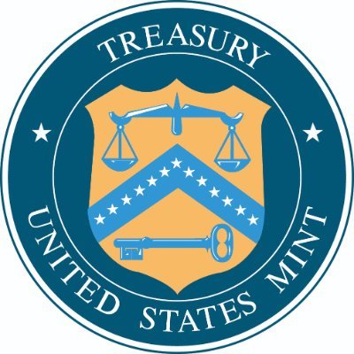 United States Mint