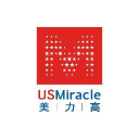 US Miracle