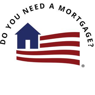 US Mortgage