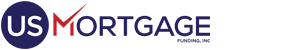 U.S. Mortgage Funding