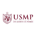 University of San Martín de Porres