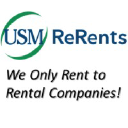 USM ReRents