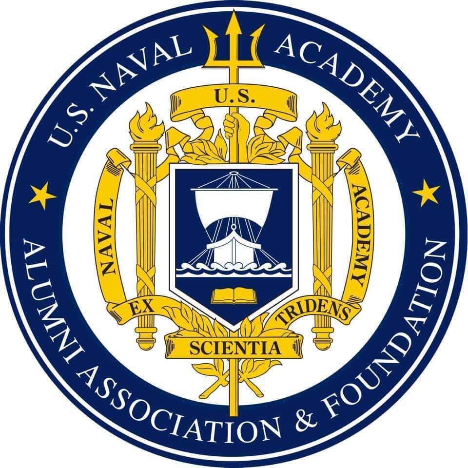 U. S. Naval Academy Alumni Association