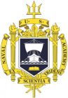 the United States Naval Academy