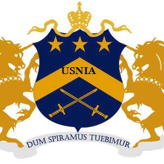 USNIA, Inc