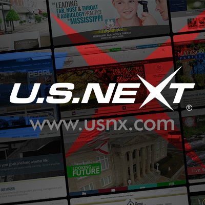 U.S. NetworX