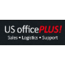 US officePLUS