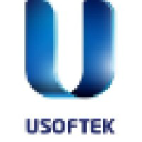 Usoftek