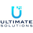 Ultimate Solutions Corp.