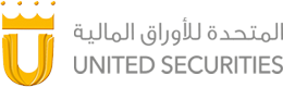 United Securities