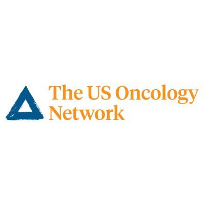 The US Oncology Network