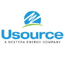 Usource