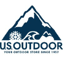 U.S. Outdoor Store