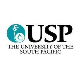 The University of the South Pacific