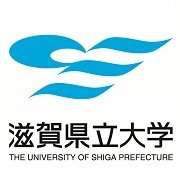 The University of Shiga Prefecture