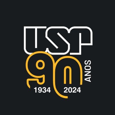 Lsi-usp