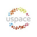 Uspace