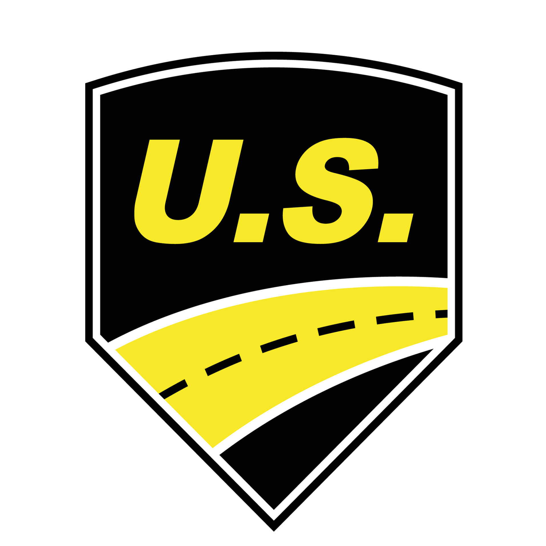 U.S. Pavement Services