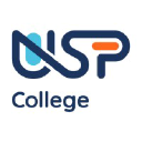 USP College