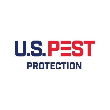 US Pest Protection