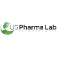 US Pharma Lab