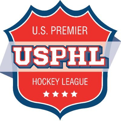 The USPHL