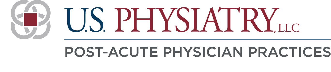 U.S. Physiatry