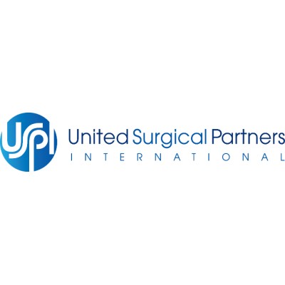 United Surgical Partners International