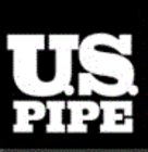 U.S. Pipe