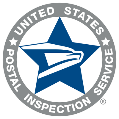 U.S. Postal Inspection Service