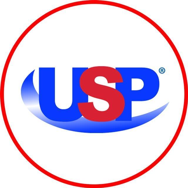 United States Plastic
