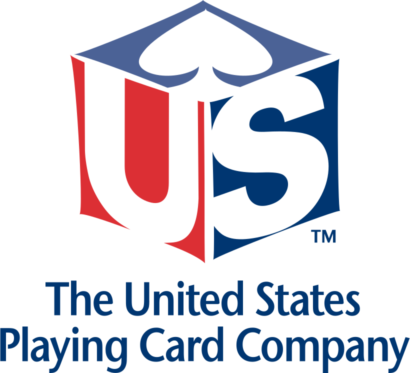 The United States Playing Card