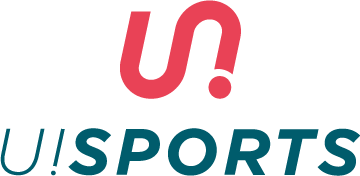 U! Sports