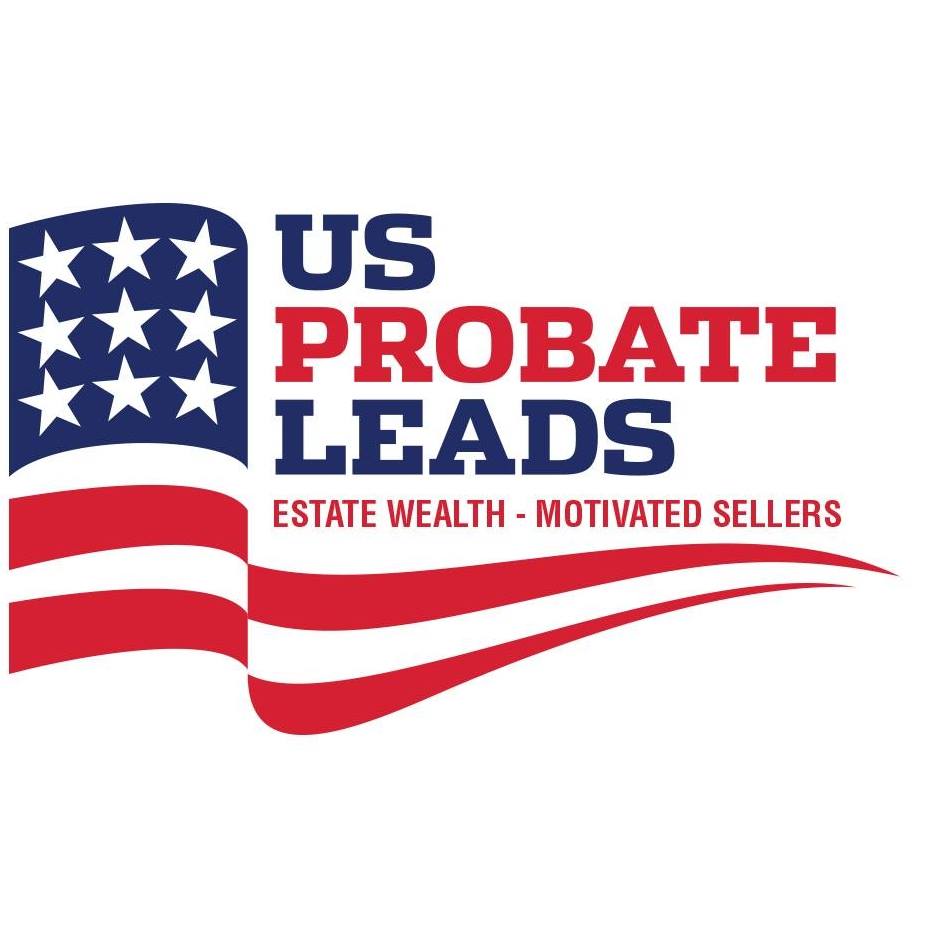 US Probate Leads