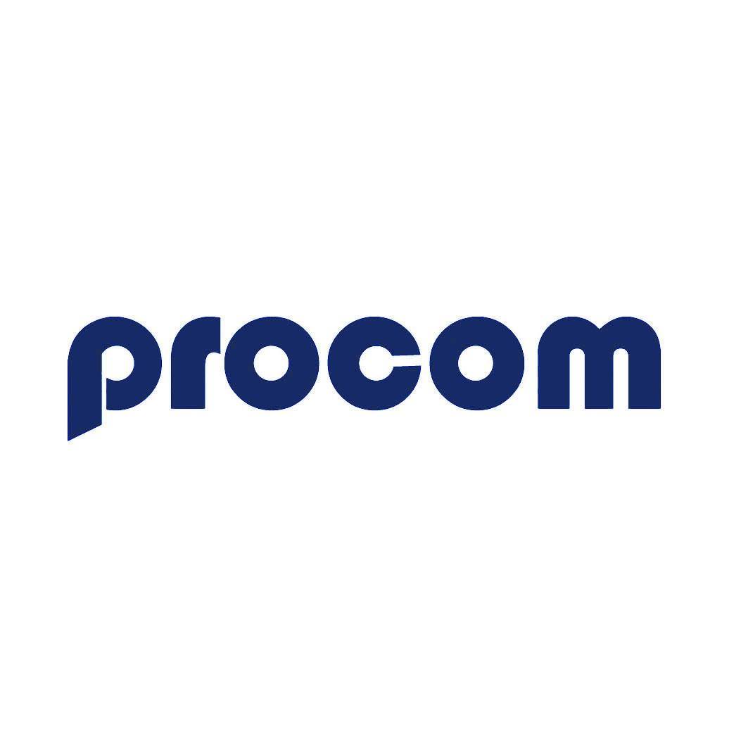 Procom Enterprises