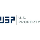 U.S. Property