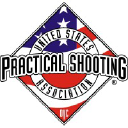 USPSA