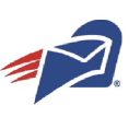 U. S. Postal Service Federal Credit Union