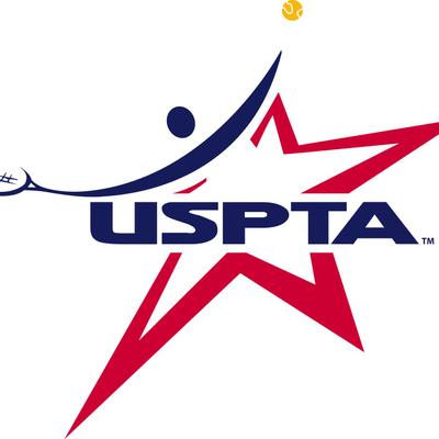 United States Professional Tennis Association