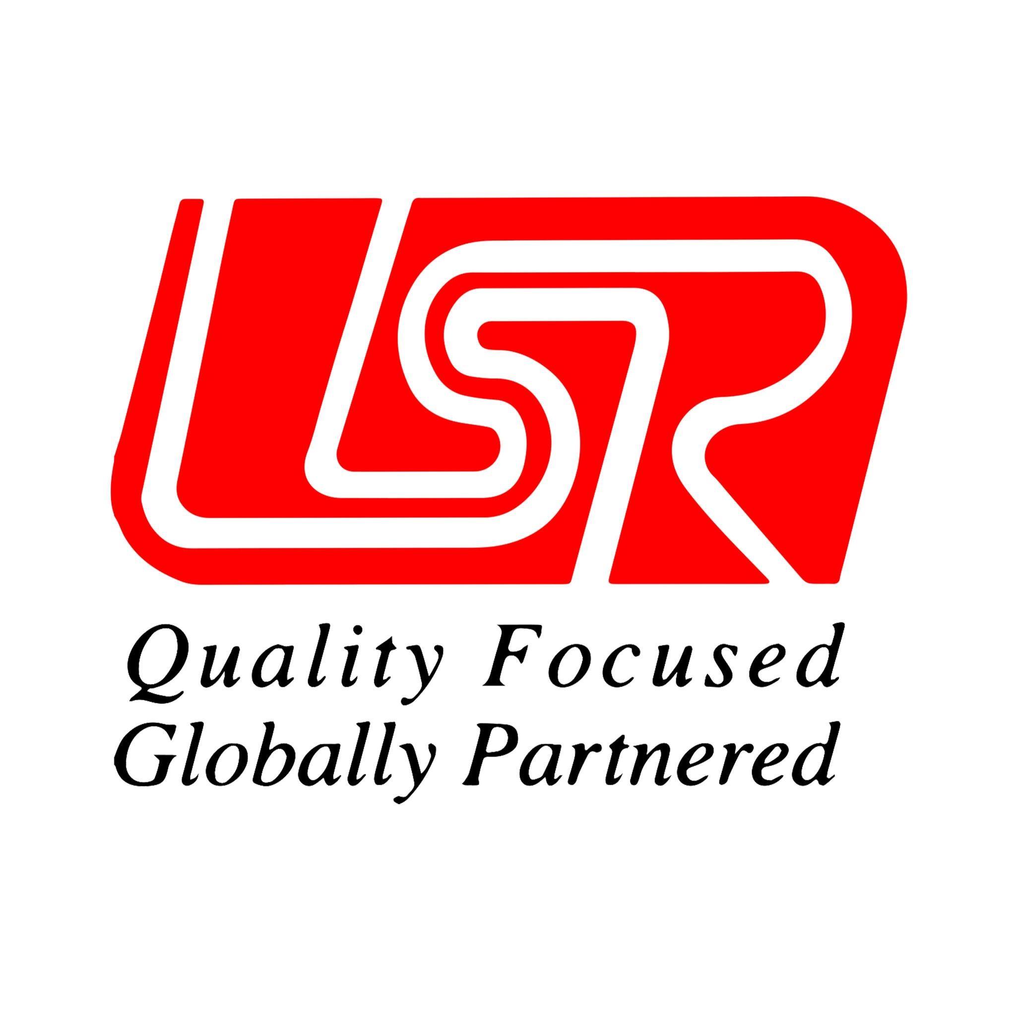 USR Electronic Systems