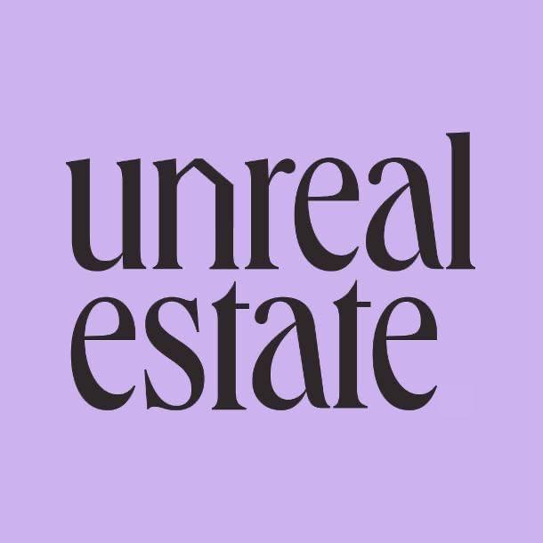 USRealty.com