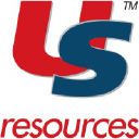 US Resources