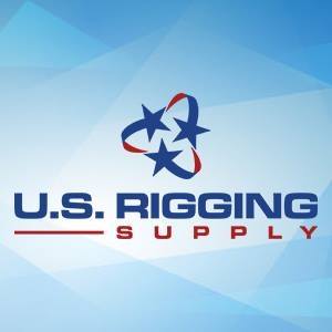 U.S. Rigging Supply