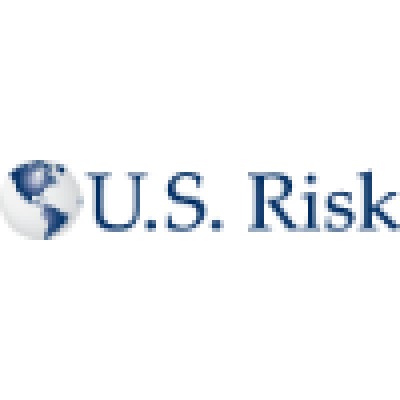 U.S. Risk Insurance Group