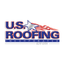 U.S. Roofing