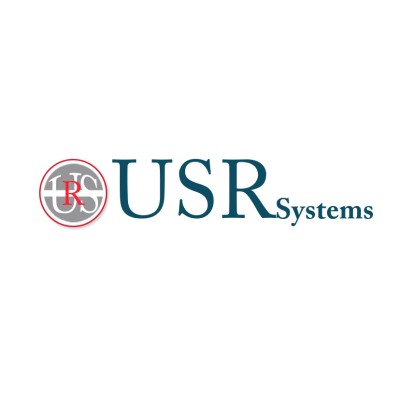 USR SYSTEMS
