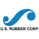 U. S. Rubber