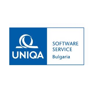 UNIQA Software-Service Bulgaria OOD